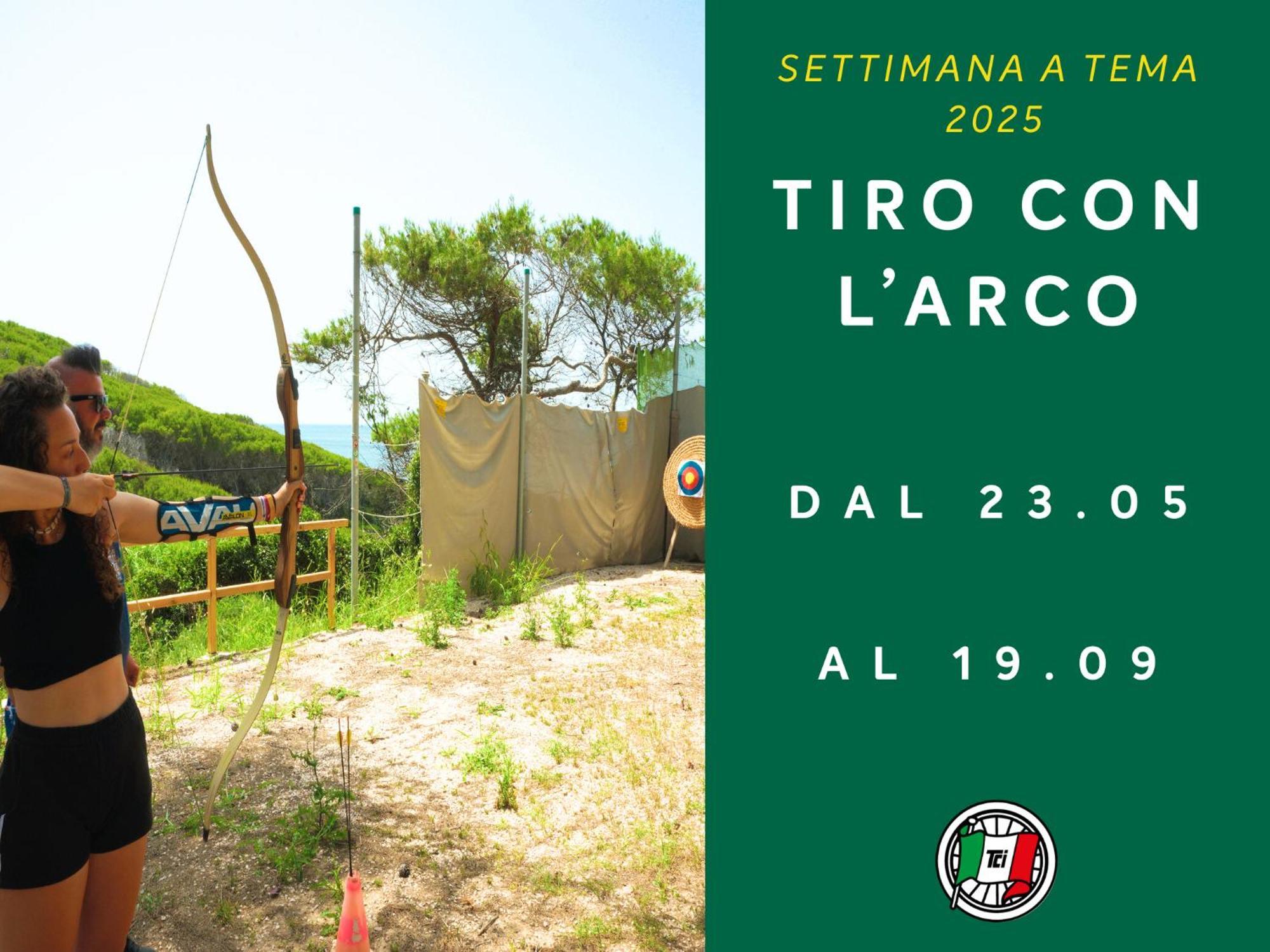 فندق Touring Club Italiano - Isole Tremiti سان دومينو المظهر الخارجي الصورة