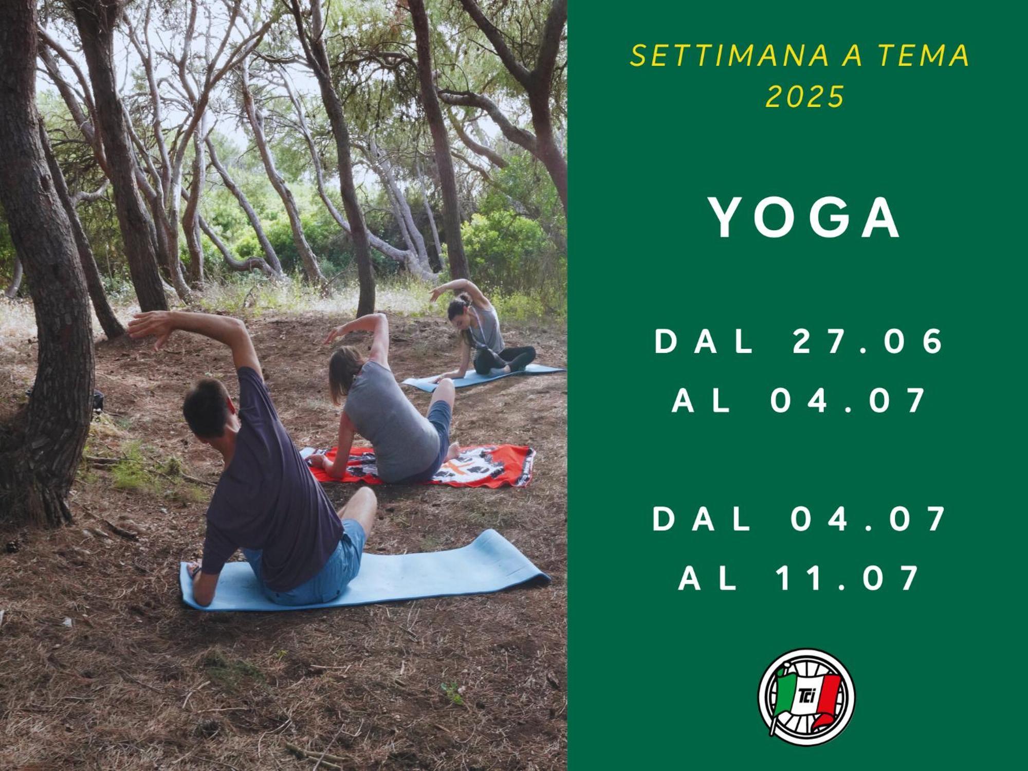 فندق Touring Club Italiano - Isole Tremiti سان دومينو المظهر الخارجي الصورة
