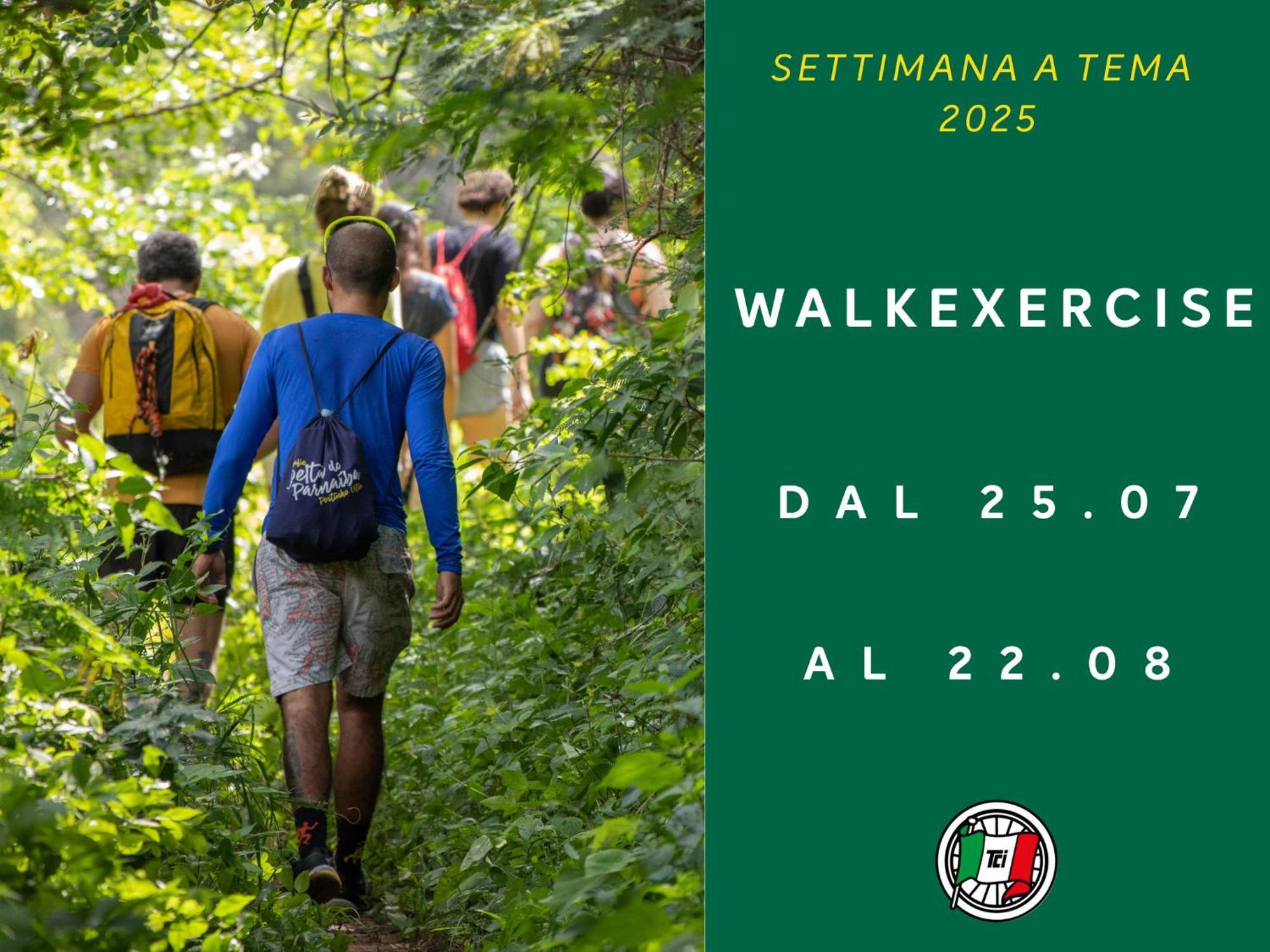 فندق Touring Club Italiano - Isole Tremiti سان دومينو المظهر الخارجي الصورة