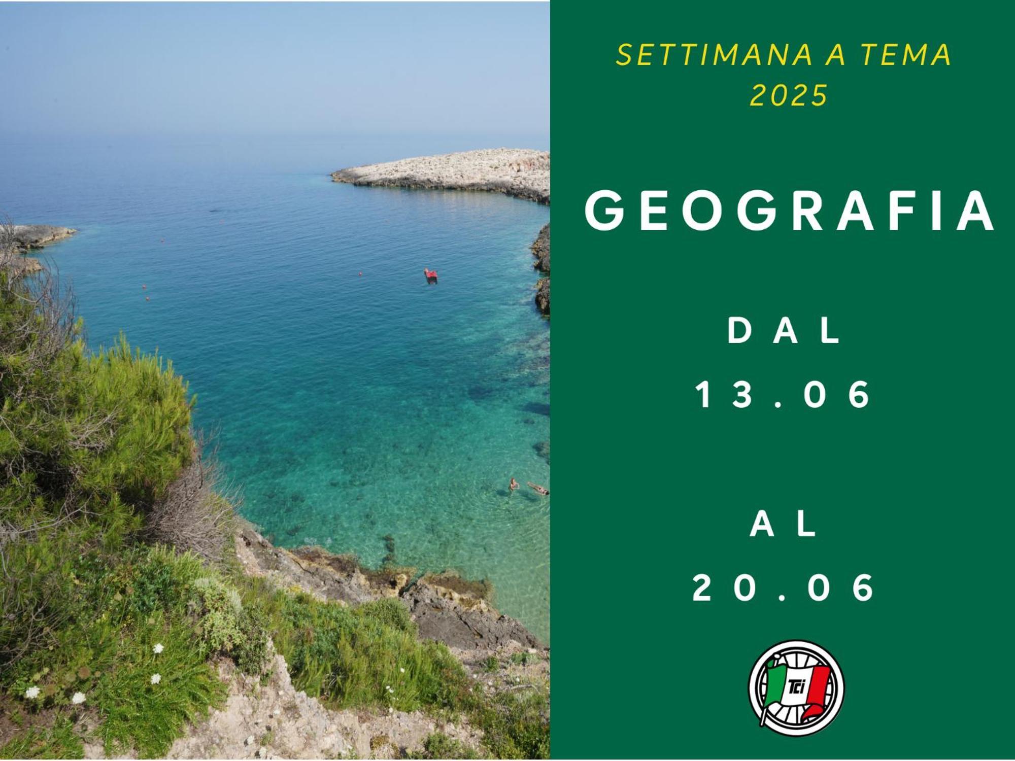 فندق Touring Club Italiano - Isole Tremiti سان دومينو المظهر الخارجي الصورة