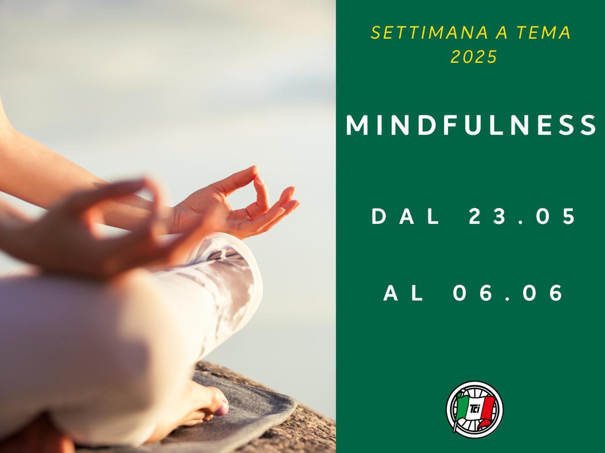 فندق Touring Club Italiano - Isole Tremiti سان دومينو المظهر الخارجي الصورة